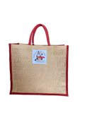 Jute Bag