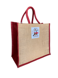 Jute Bag