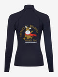 Adult Base Layer