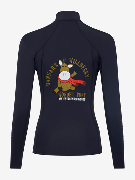 Adult Base Layer