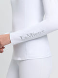 Adult Base Layer