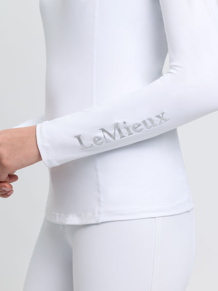 Adult Base Layer