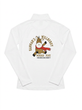 Adult Base Layer