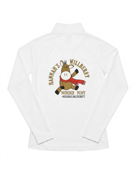Adult Base Layer