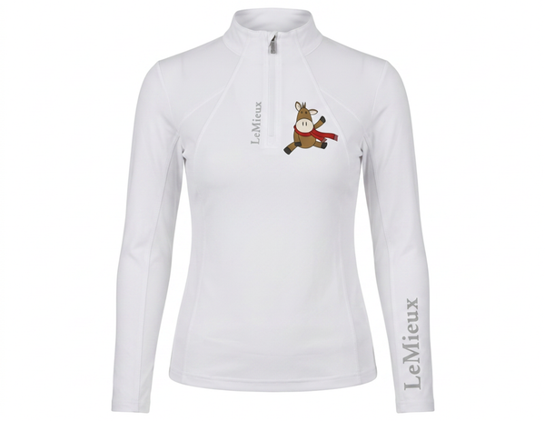 Adult Base Layer