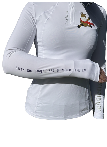 Adult Base Layer