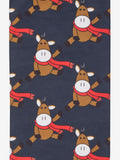 Willberry Riding Sock by LeMieux