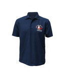 Adult Willberry Polo Shirt