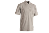 Children's Willberry Polo Shirt