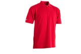 Children's Willberry Polo Shirt