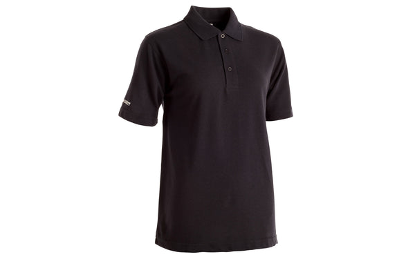 Children's Willberry Polo Shirt