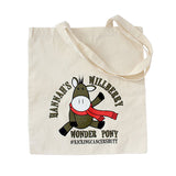 Willberry Cloth Bag